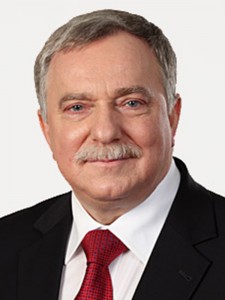 zdjęcie portretowe. Kliknij, aby powiększyć zdjęcie.